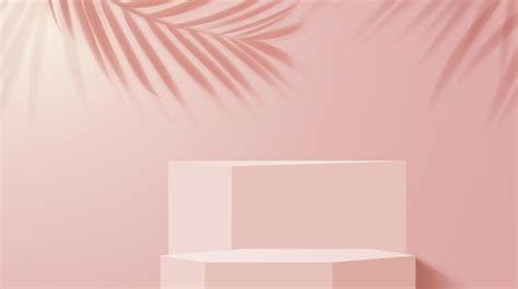 Cosmopolitan exterior photo HD Wallpaper Aesthetic Background Background Vector Art