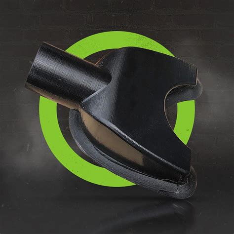 Electric Drill Dust Removal Dust Collectors Connector Adapter Accessor ...