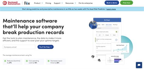 Image result for Fixed Asset Management Mobile-App
