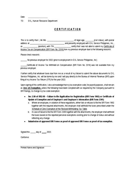 Image result for Automatic Data Collection Input Device