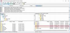 Wp Upload how to install a plugin in wpfloor Wp Upload how to install a plugin in wpfloor