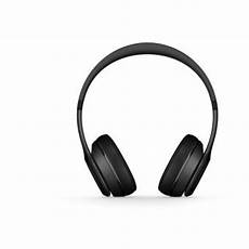 casque beats wireless 2 casque beats 2 wireless noir casque audio achat casque beats wireless 2 casque beats 2 wireless noir casque audio achat