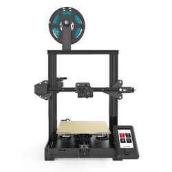 Endüstriyel 3D Yazıcı, 3D Printer, 3 Boyutlu Yazıcı Modelleri ve ...