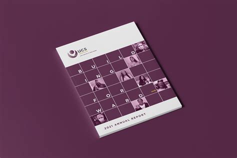 Building Forward at UCS Healthcare