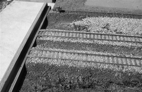 Module HO Layouts 的图像结果