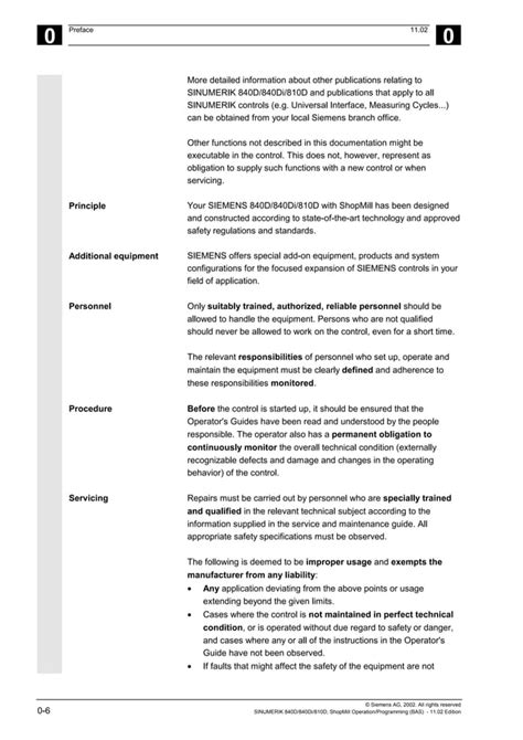 Fadal Programming Examples 的图像结果