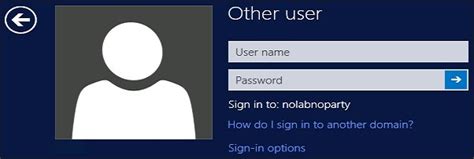 Image result for Multiple RDP Session in Windows Server 2012