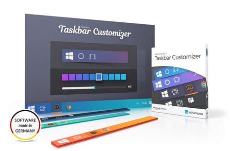5 Best Windows 11 Taskbar Customization Software - WindowsChimp