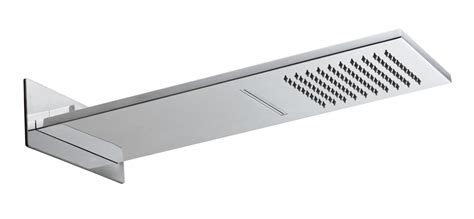 Buy HANES HAND SHOWER WITH TUBE from Johnson Bathrooms