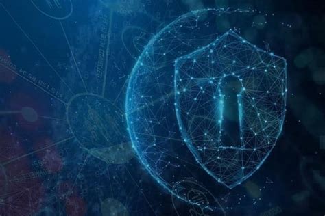 User education, cloud security and XDR are critical for cybersecurity ...