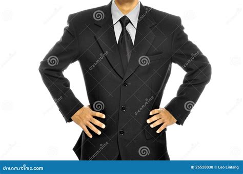 Black Cardigan Business Suit 的图像结果