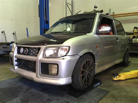 Explore Rising Sun Automotive's Gallery | Top Car Maintenance