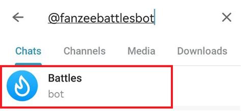 Instructions on How to Access the Battles Application — Teletype
