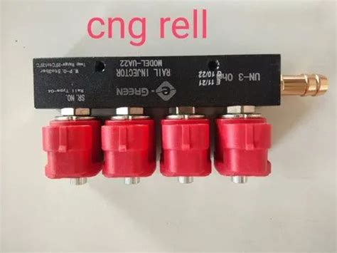 Image result for CNG Kit Installation Process