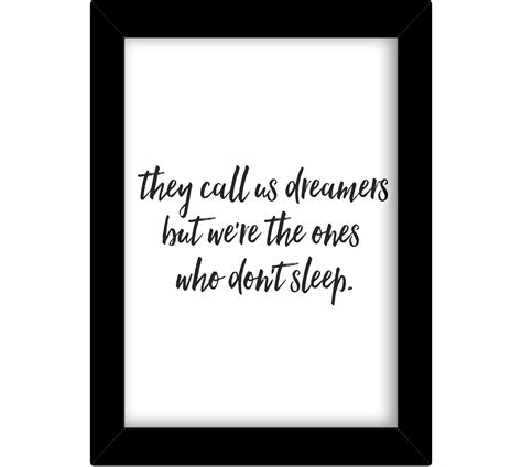 TIED RIBBONS Inspirational Posters with Frames Motivational Quotes Wall ...