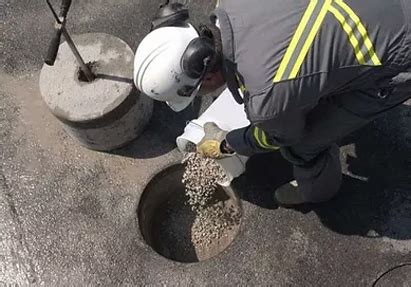 Image result for Keyhole Method