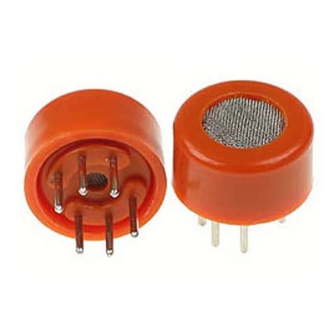 C.O Sensors - Carbon Monoxide Sensor Trader - Wholesaler / Distributor ...