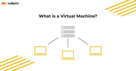 What Is Virtual Machine 的图像结果