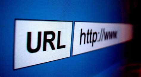 Image result for URL.com