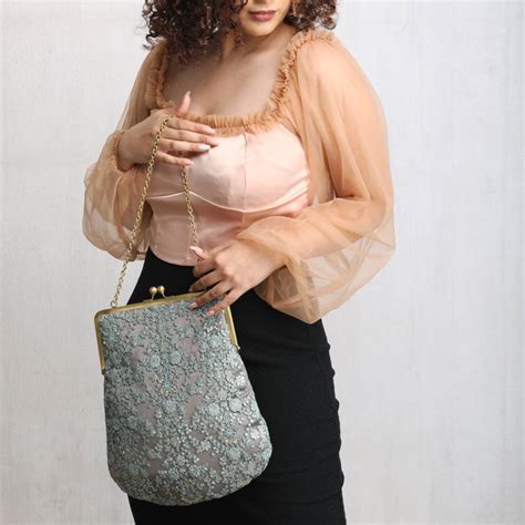 Queen's Purse – That Gypsy