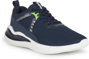 LIBERTY AMBASDOR Running Shoes For Men - Buy LIBERTY AMBASDOR Running ...