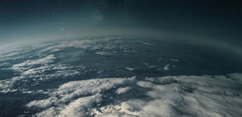 Capricorn Investment Group - Leaders in Sustainable Investing