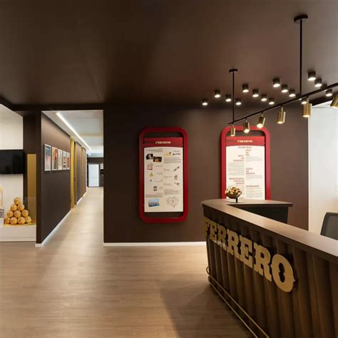 Grow at Ferrero | Global Ferrero Careers