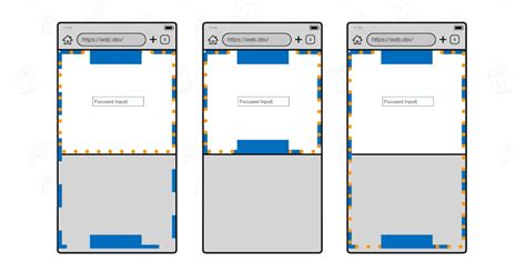 Google Chrome 108 Beta: ecco tutte le novità