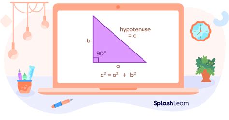 Image result for Geometry Math Examples