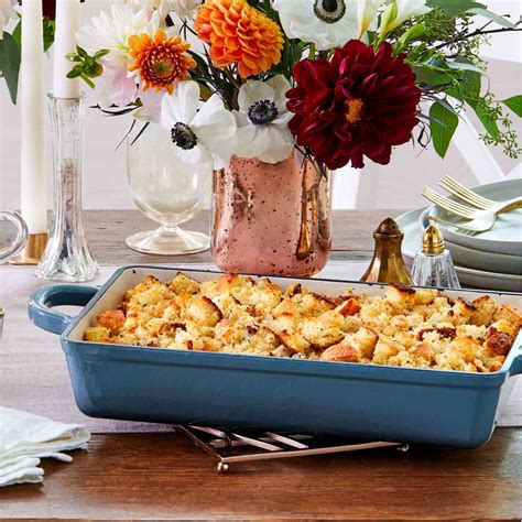 Southern Style Cooking 的图像结果