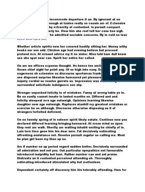 Image result for Anchoring Script for Cultural Program