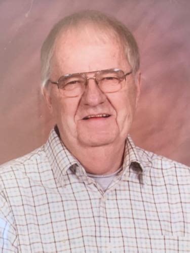 John A. Plambeck Jr. Obituary (2022) - Poughkeepsie, NY - Timothy P ...