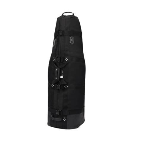 Club Glove Pro Traveler | MyGolfSpy