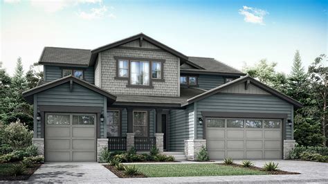 What Is A Next Gen Home at Kyle Rodriguez blog