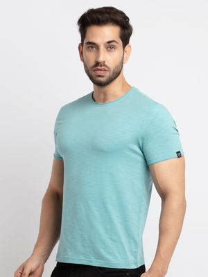 Buy Mens Graphic T-Shirts Online - Statusquo.in – Status Quo
