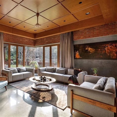 How to choose the perfect wallpaper for your home | Architectural ...