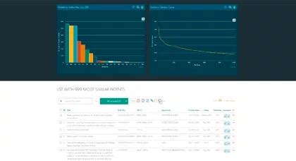 Octimine Price, Features, Reviews & Ratings - Capterra India