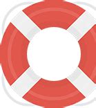 EzStream - Video Streaming service and Hosting service India