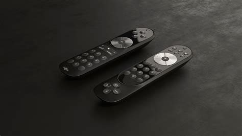Cable TV Remote 的图像结果