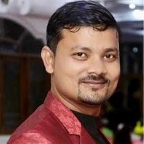 Photographer Association UP | RAJKUMAR