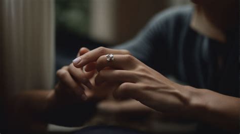 Image result for Tapping PTSD