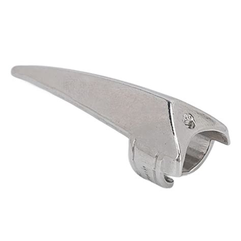 YUYTE Hair Parting Tool Finger Pinky Parting Tool for India | Ubuy