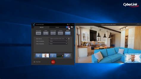 Image result for Screen Recorder View