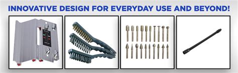 AASONS Right Angle Protractor, Aluminium Alloy 12inch Triangle Ruler ...