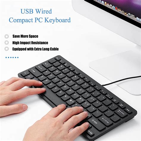 Image result for Small Computer Keyboard