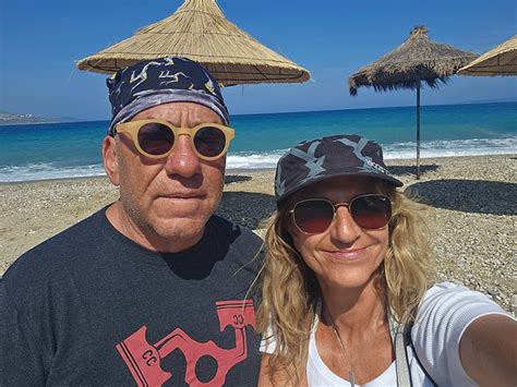 HOTEL DODONA (Saranda) - Hotel Reviews, Photos, Rate Comparison ...