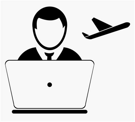 Image result for Data Entry Operator Icon