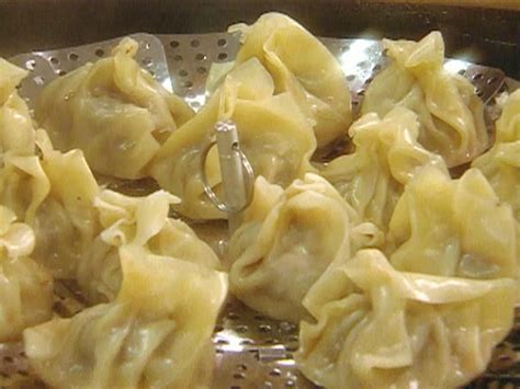 Image result for Destination Dig Printables Snacks