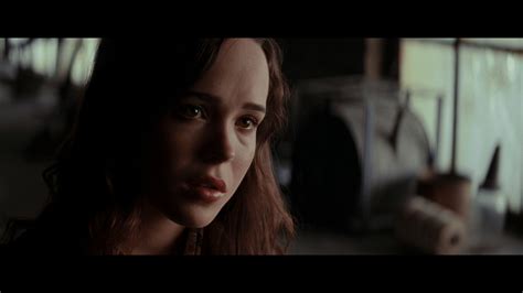 Image result for Inception Screenshots