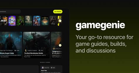 Image result for Game Mods Pro Tips